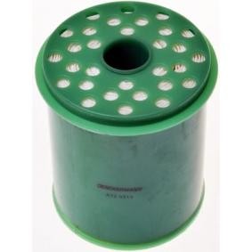 Compre Filtro de combustível da DENCKERMANN A120313 a um preço baixo por 11,76 €