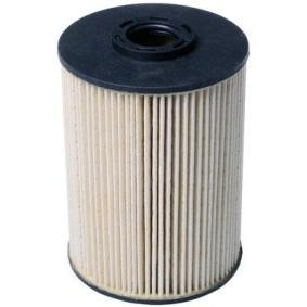 Compre Filtro de combustível da DENCKERMANN A120322 a um preço baixo por 20,45 €
