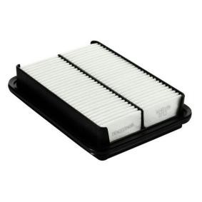 Compre Filtro de ar da DENCKERMANN A140109 a um preço baixo por 7,85 €