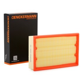 Achetez des Filtre à air DENCKERMANN A140294 à prix pour 12,04 €