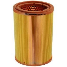 Luftfilter für ROVER von DENCKERMANN