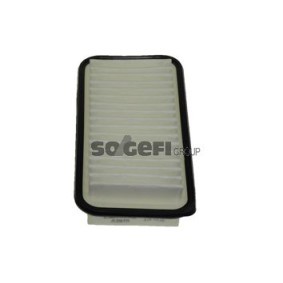 Compre Filtro de ar da TECNOCAR A2019 a um preço baixo por 10,72 €