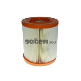Köp Luftfilter av TECNOCAR A2278 till det låga priset 985,31 kr
