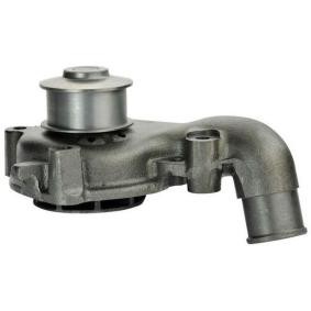 Acquista Pompa acqua da DENCKERMANN A310012 a buon mercato per soli 62,61 €