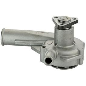 Acquista Pompa acqua da DENCKERMANN A310047 a buon mercato per soli 23,49 €