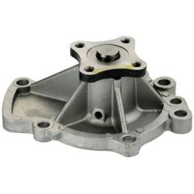 Wasserpumpe A310150 von DENCKERMANN günstig für 18,44 € online kaufen