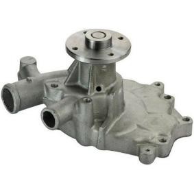 Wasserpumpe A310202P von DENCKERMANN günstig für 35,02 € online kaufen
