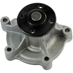 Wasserpumpe A310214P von DENCKERMANN günstig für 35,73 € online kaufen