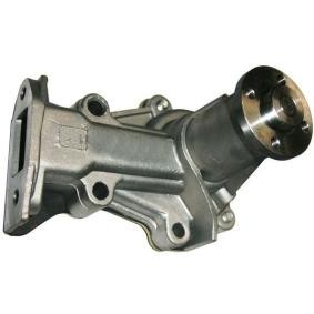 Köp Vattenpump av DENCKERMANN A310244 till det låga priset 211,53 kr