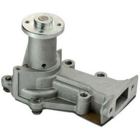 Köp Vattenpump av DENCKERMANN A310245 till det låga priset 179,85 kr