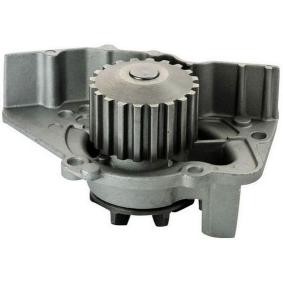 Wasserpumpe A310694P von DENCKERMANN günstig für 31,19 € online kaufen