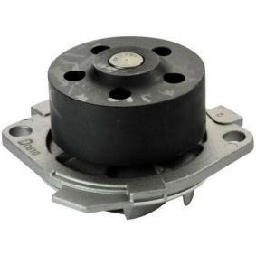 Achetez des Pompe à eau DENCKERMANN A310756P à prix pour 38,59 €