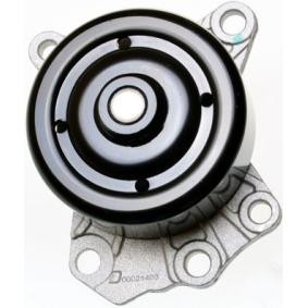 Köp Vattenpump av DENCKERMANN A310832P till det låga priset 561,49 kr