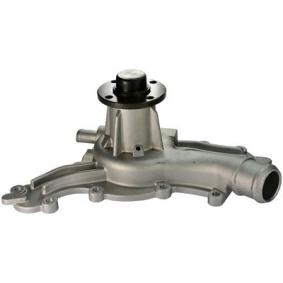 Acquista Pompa acqua da DENCKERMANN A310838P a buon mercato per soli 12,14 €