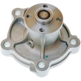 Achetez des Pompe à eau DENCKERMANN A310845P à prix pour 37,65 €