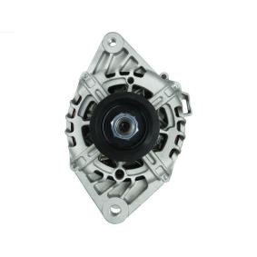 Lichtmaschine A3251 von AS-PL günstig für 129,80 € online kaufen
