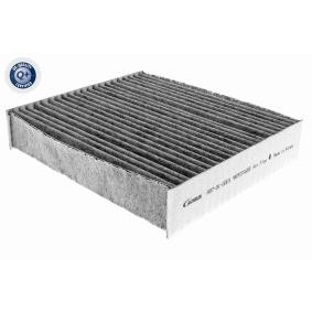 Comprar Filtro de habitáculo de ACKOJA A37-31-0001 a bajo precio de 17,31 €