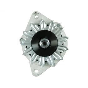 Lichtmaschine A4059 von AS-PL günstig für 127,38 € online kaufen