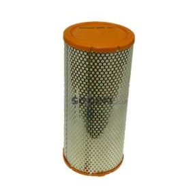 Luftfilter für IVECO von TECNOCAR