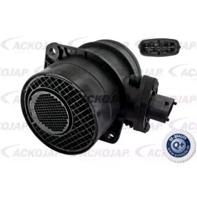 Acquista Debimetro da ACKOJA A52-72-0130 a buon mercato per soli 216,89 €