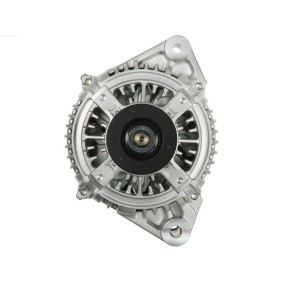 Lichtmaschine A6090(DENSO) von AS-PL günstig für 380,64 € online kaufen