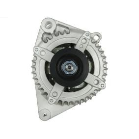 Køb Generator af AS-PL A6146 til den lave pris 1771,91 DKK