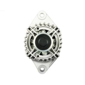 Lichtmaschine A6165(DENSO) von AS-PL günstig für 390,32 € online kaufen