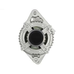 Køb Generator af AS-PL A6249 til den lave pris 1367,51 DKK