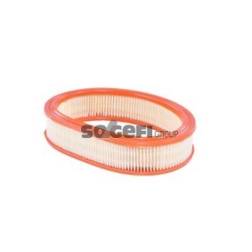 Luftfilter A6601 von TECNOCAR günstig für 50,22 € online kaufen
