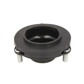 Osta Joustintuen kiinnitys Magnum Technology:llä A72037 edullisesti hintaan 44,84 €