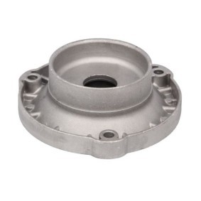 Comprar Soporte, parachoques de Magnum Technology A7F033MT a bajo precio de 20,88 €