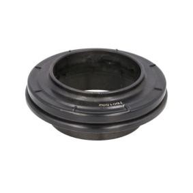 Compre Rolamento de rolos, suporte apoio do conj. mola / amortecedor da Magnum Technology A7F045MT a um preço baixo por 23,02 €