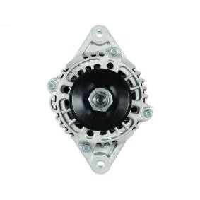 Lichtmaschine A9004 von AS-PL günstig für 132,03 € online kaufen