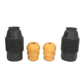 Compre Coifa amortecedor e batente do amortecedor de Magnum Technology online para STREET KA (RL2) a preços moderados