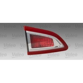 Acquista Fanale posteriore da VALEO 044045 a buon mercato per soli 45,48 €