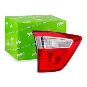 Rückleuchte 044445 von VALEO günstig für 44,93 € online kaufen