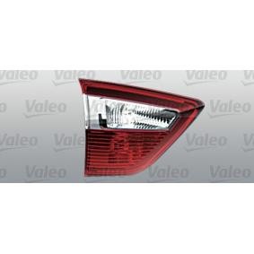 Rückleuchte 044446 von VALEO günstig für 89,18 € online kaufen