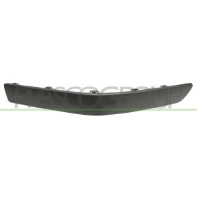 Köp Motorhuv av PRASCO AB0173100 till det låga priset 2227,12 kr