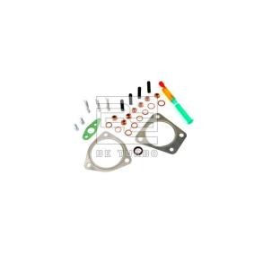 Compre Kit de montagem, turbocompressor da BE TURBO ABS386 a um preço baixo por 48,18 €