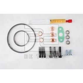 Compre Kit de montagem, turbocompressor da BE TURBO ABS445 a um preço baixo por 48,48 €