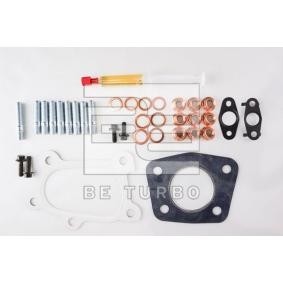 Montagesatz, Lader ABS520 von BE TURBO günstig für 82,47 € online kaufen