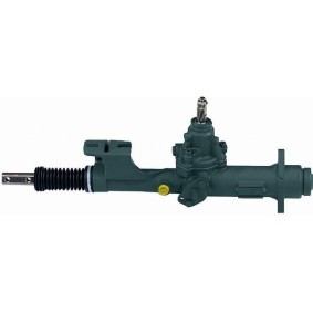 Compre Caixa de direção da WAT AD52 a um preço baixo por 141448,76 €