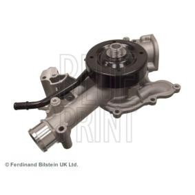 Wasserpumpe ADA109132 von BLUE PRINT günstig für 153,32 € online kaufen