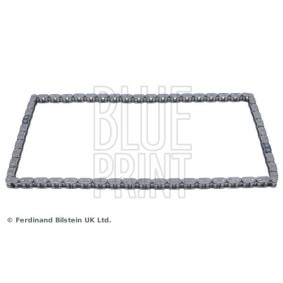 Køb Fjeder af BLUE PRINT ADC488333 til den lave pris 412,98 DKK