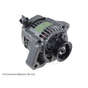 Køb Generator af BLUE PRINT ADD611502 til den lave pris 1505,88 DKK