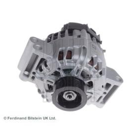 Lichtmaschine ADG011522 von BLUE PRINT günstig für 351,77 € online kaufen