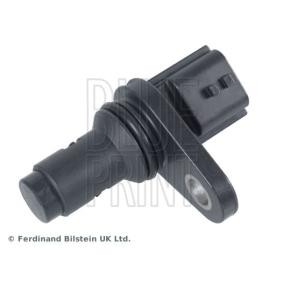 Kurbelwellensensor ADM57222 von BLUE PRINT günstig für 40,66 € online kaufen