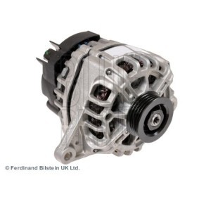 Lichtmaschine ADN111124 von BLUE PRINT günstig für 189,66 € online kaufen
