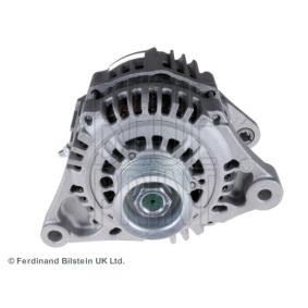 Lichtmaschine ADN111514 von BLUE PRINT günstig für 164,94 € online kaufen