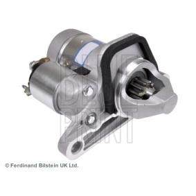 Anlasser ADN112512 von BLUE PRINT günstig für 165,51 € online kaufen